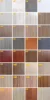customizable color