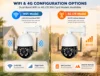 HY-E51SG-HX335-WiFi