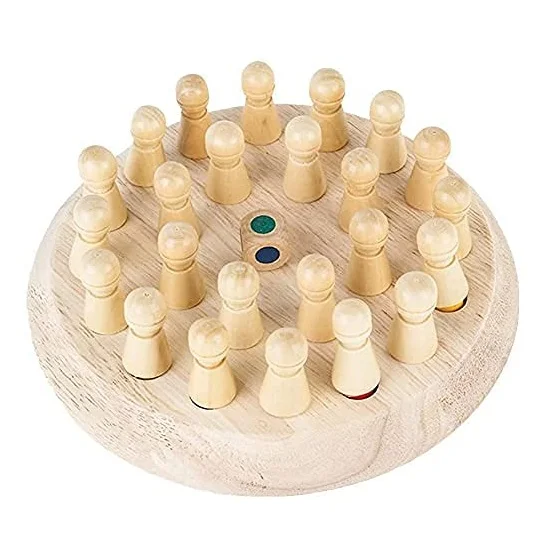 Alibaba.com: 8 styles wooden brain teaser cube puzzle games, 3D unlock ...