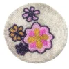 As Per Image