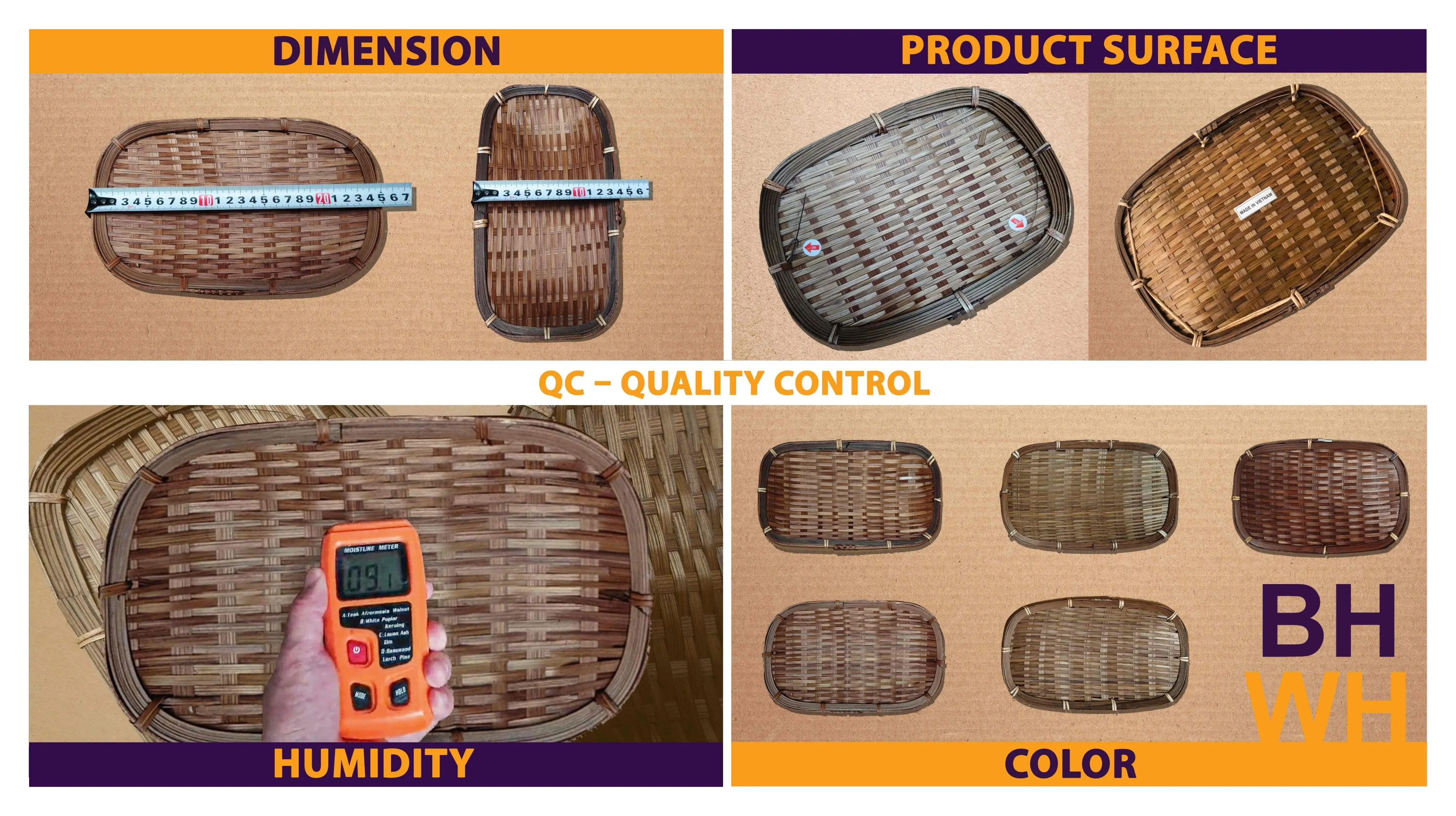 Papasan Relax Decoration Environmentally Friendly Simple Rattan Design Chair For Living Room