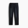 Dark Navy blue