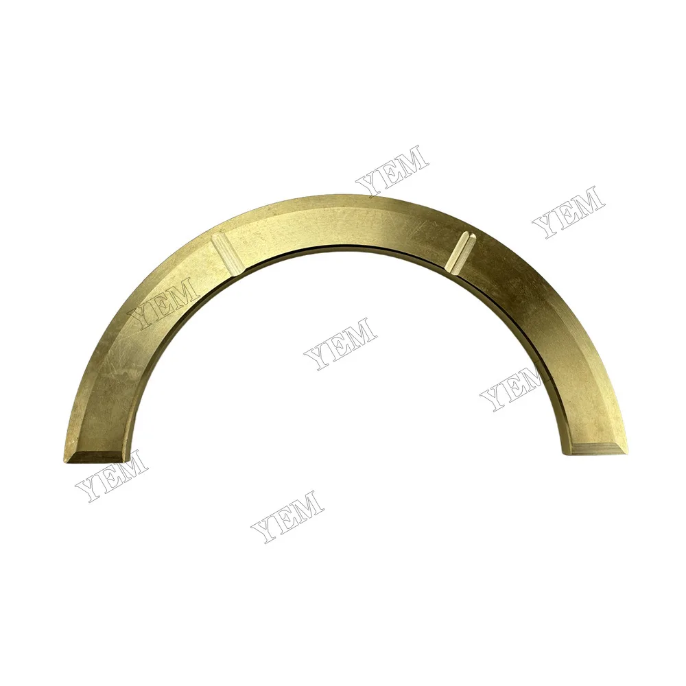 Thrust Washer 253-1752 7N8947 7E9262 1W5252 4N0849 Fit for Caterpillar 3406 Engine 6