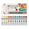 16052