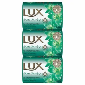 Hot Selling Price of LuxBar Soap in Bulk Quantity