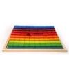 Available in Different Colors