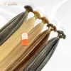 keratin 7