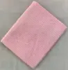 COMO SE MUESTRA EN LA IMAGEN