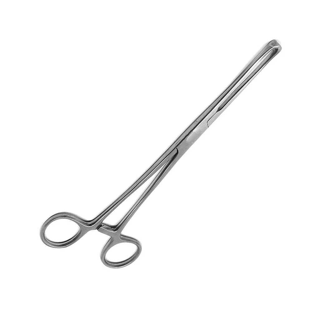 Allis Baby Forceps Allis Tissue Forceps German Stainless Steel High ...