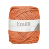 17 Coral