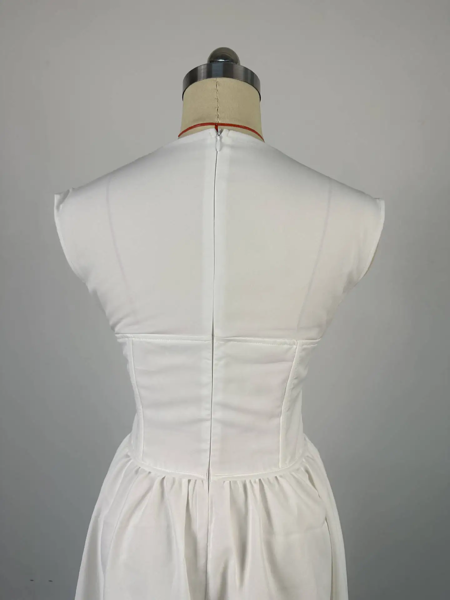 Ace49d310478f45f0a4ce57175ec7d7b6H