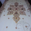 Table Cover
