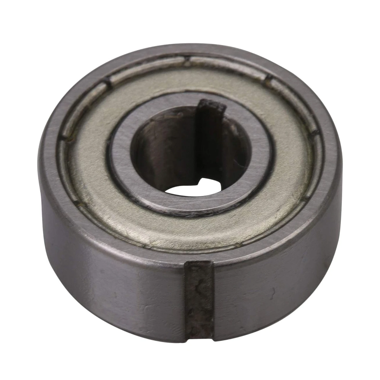 One Way Clutch Bearings CSK8PP CSK Series One Way Bearings CSK8PP CSK10PP CSK12PP CSK15PP CSK20PP CSK25PP CSK30PP