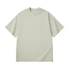 300G-Verde claro