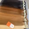 Bulk 4