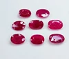 Reddish Pink