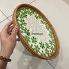 Available in Different Colors