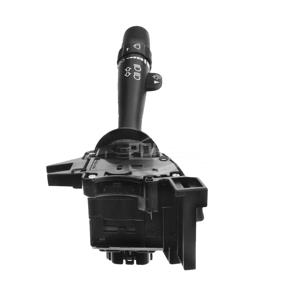 CBS1945 1S11511 D811C SM811C 25778641 26134442 Front Turn Signal Switc... — 4