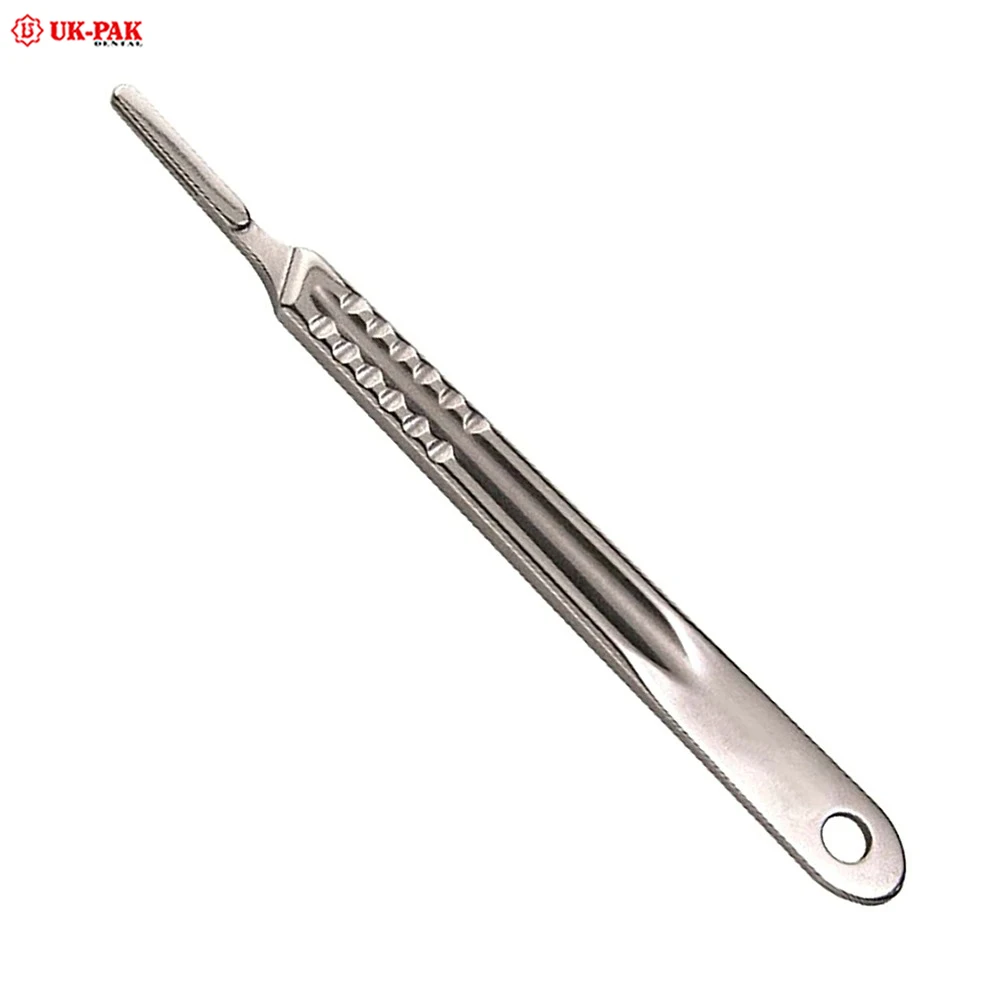 Best Quality Scalpel Handle Scalpel Handle Surgical Handle Available In