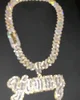 As Shown As Picture