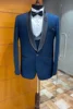 Colores disponibles