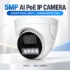 ST-POE8650B47-DM