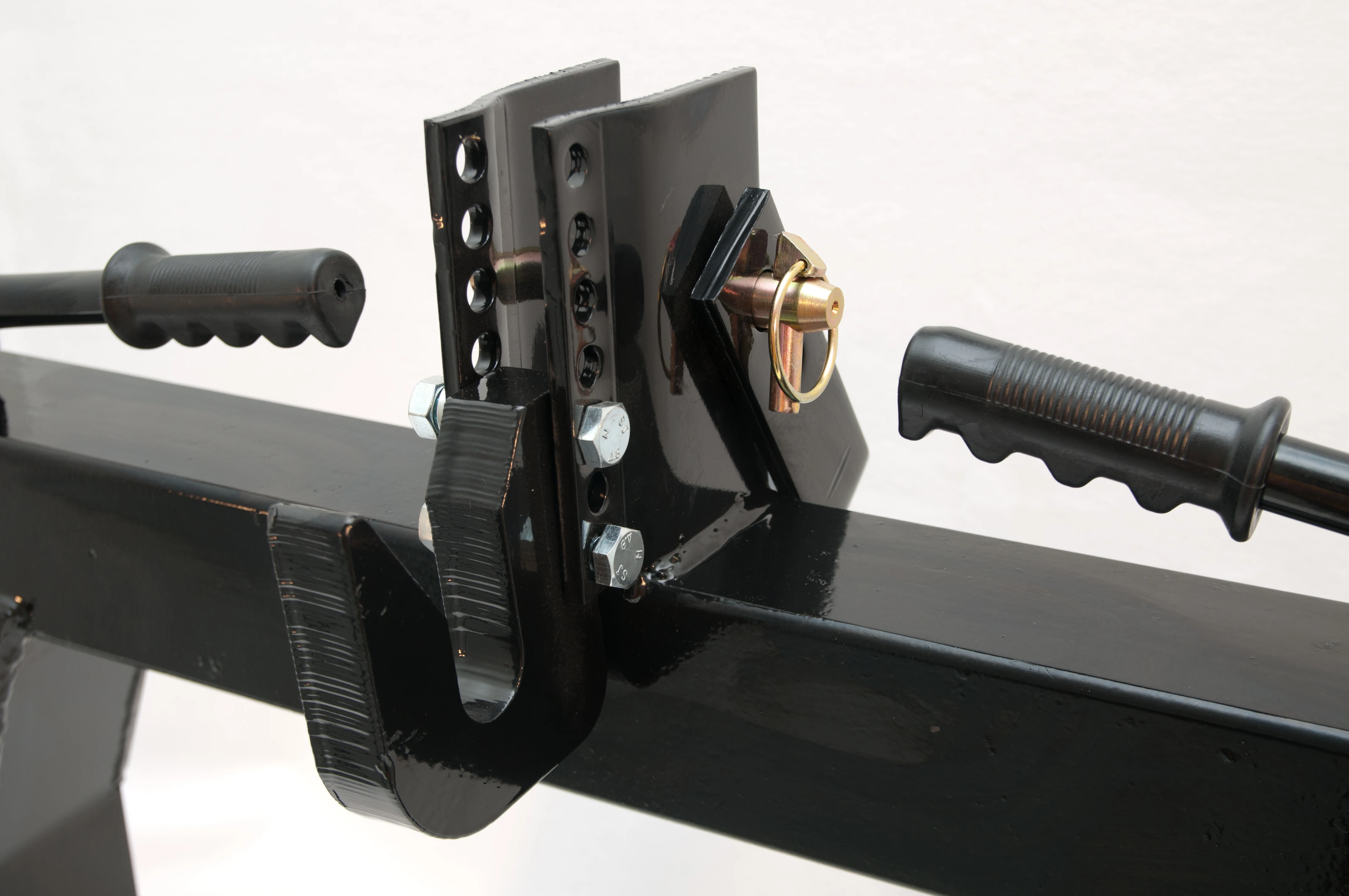 農業調整可能カテゴリーCAT 1 2 3 3-ptトラクタークイック