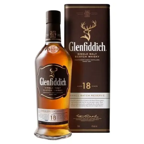 Glenfiddich-Scotch-Whisky.jpg