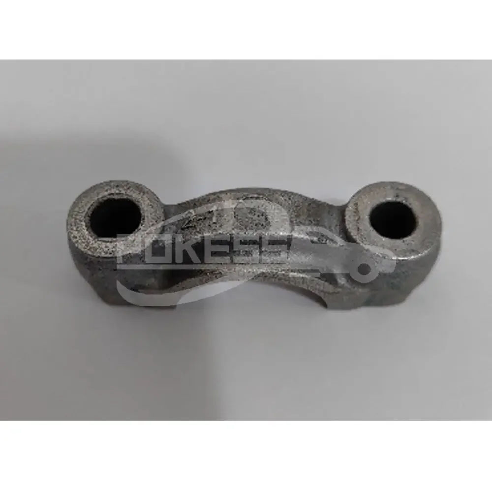 GN1G6A258AA 2236030 CAM Bearing Cover for Ford Eco — 2