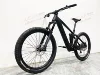 matt black