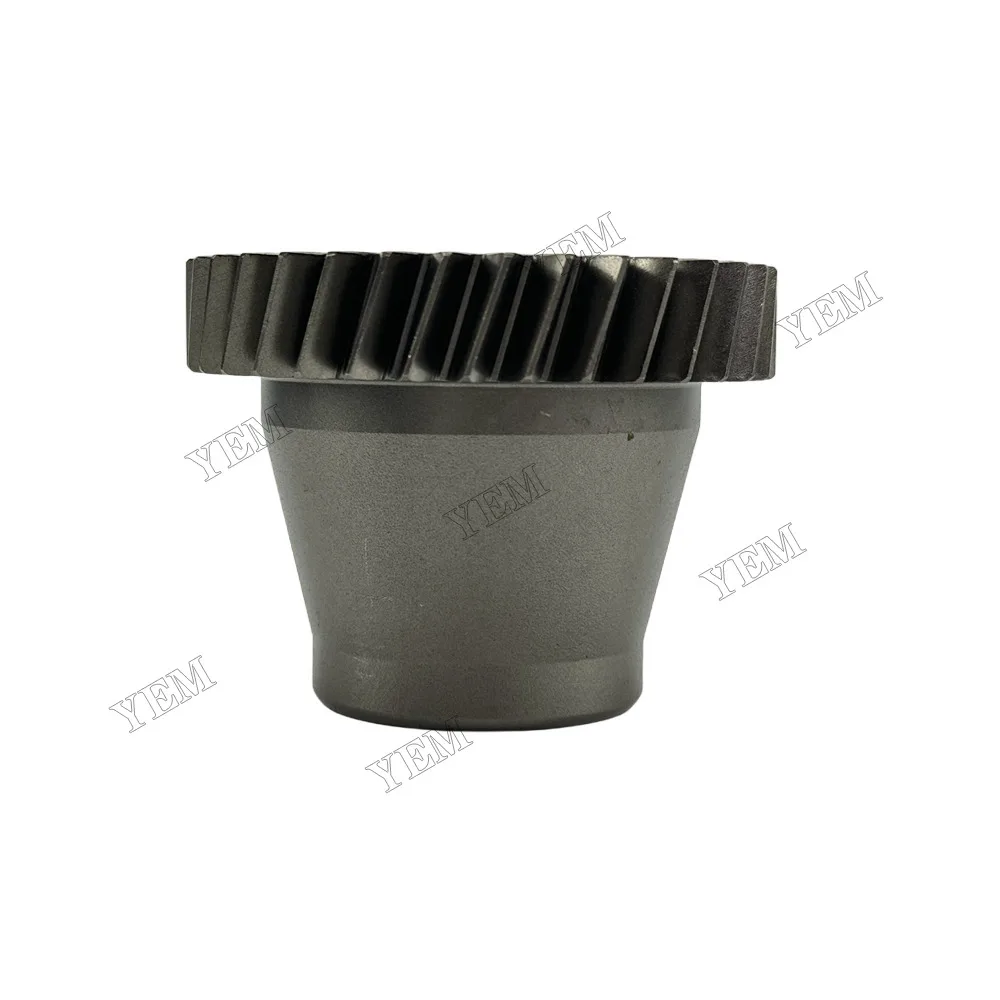 Pump Gear 8-97601698-1 Fit for Isuzu 4HK1 Engine 6