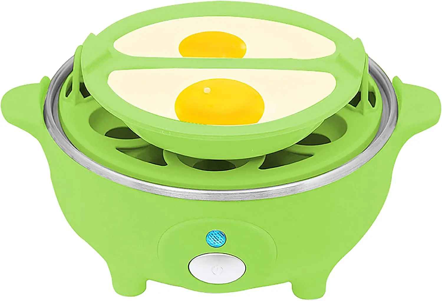 egg cooker 2_10