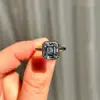 source error