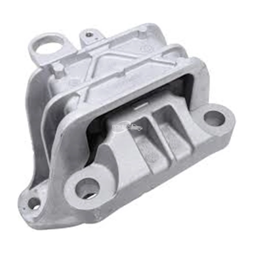13219171 13239221 423046 22924230 13230531 Engine — 2