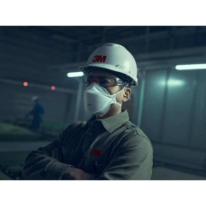 //sc04.alicdn.com/kf/Ace6b2f0336e24e25b2e4a87052ea365d2/7067221171/Ace6b2f0336e24e25b2e4a87052ea365d2.jpg_100x100