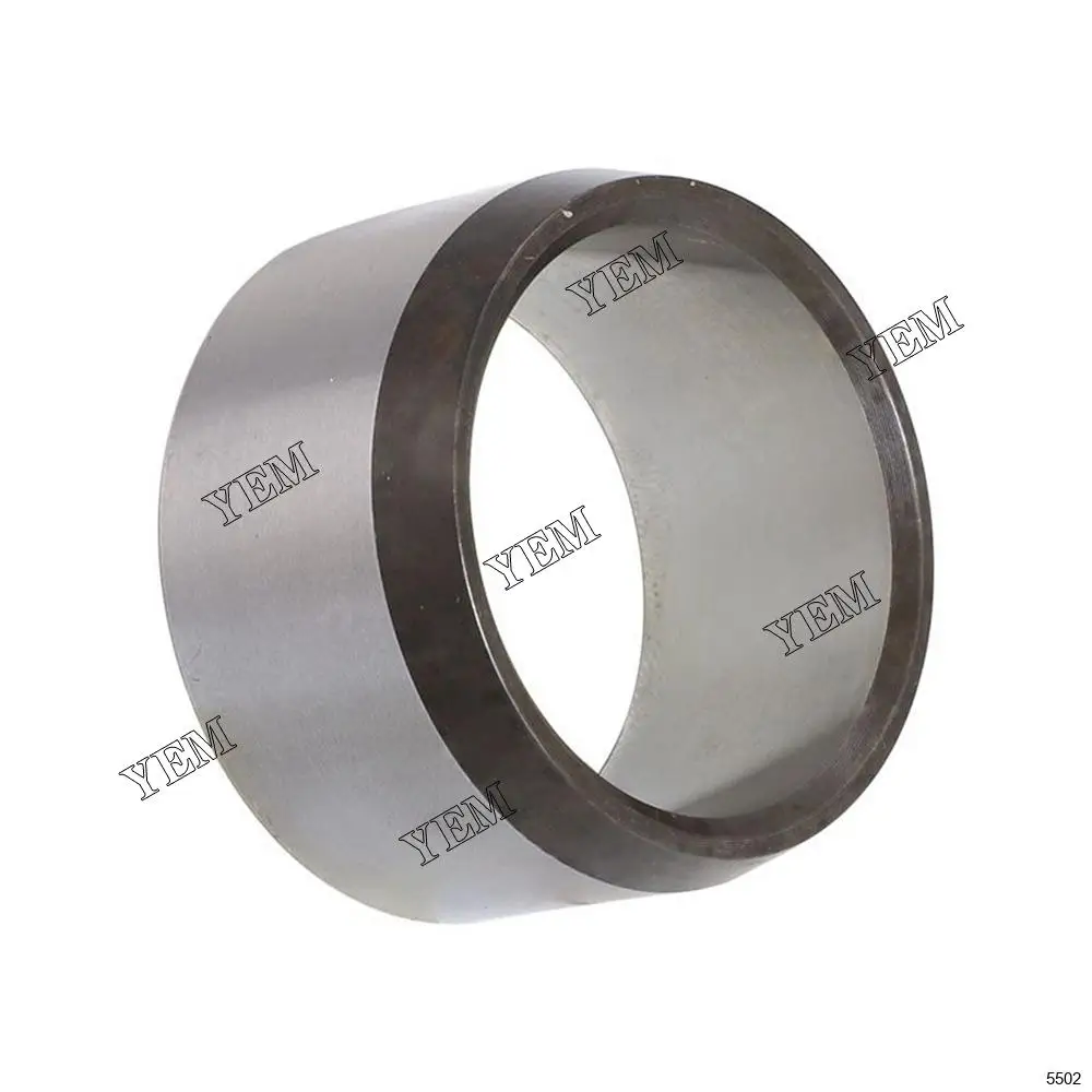 D8K D7F D9H D8H D9E D9G Spacer Part No. 4H-1566 4H1566 Agricultural Machinery Spare Parts