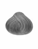 #1B40 Nero Naturale miscelato con il 40% di Bianco