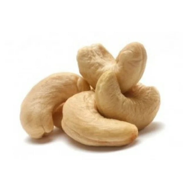 Wholesale Fresh Cashew Nuts w320 w240/ Organic Cashew Nuts / Roasted Cashew Nuts W320 W240 W450 Jumbo Size