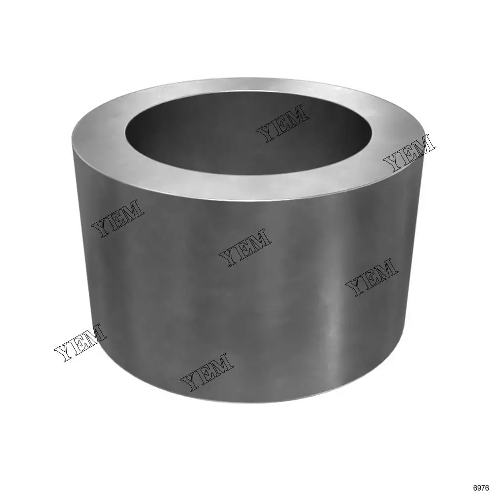 953C 963C Spacer Part No. 172-5486 1725486 China Engine Parts Supplier