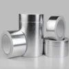 argent