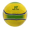Customized Colour