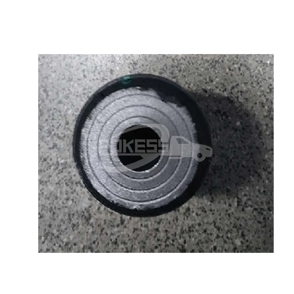 Automotive Parts 8T4Z3C377A Lower Suspension Bushi — 2