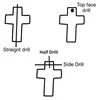 Drill Type