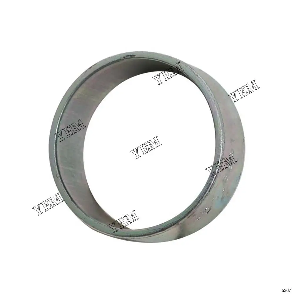 D5R XL D6M D6N D5H D5R LGP D6N LGP D5H XL D5 D6N XL Spacer Part No. 3G-8891 3G8891 Aftermarket Engine Parts