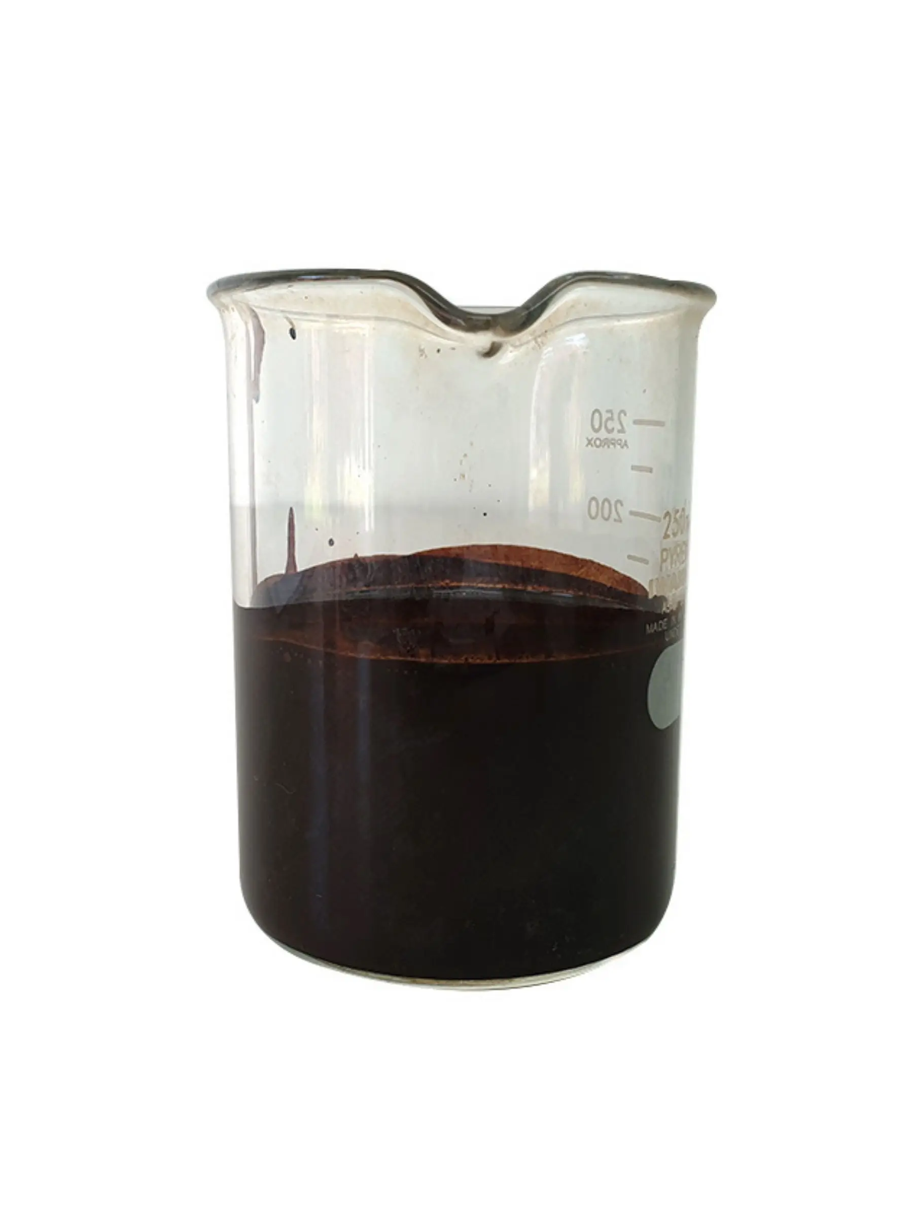 Best Price for ASTM D41 BS3416 Standard Class C (205L) Adhesive Bitumen Primer Paint Liquid Coating Exported Worldwide Malaysia