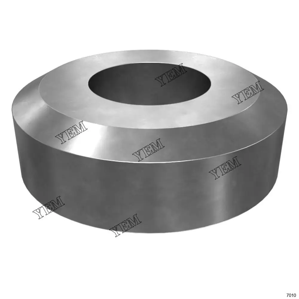 Hot Sale New Spacer 149-1344 1491344 for 301.8 301.6 301.5 Diesel Engine Spare Parts