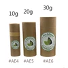 10g(AE4)7200pc/ USD1.03