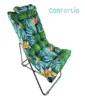 Green print