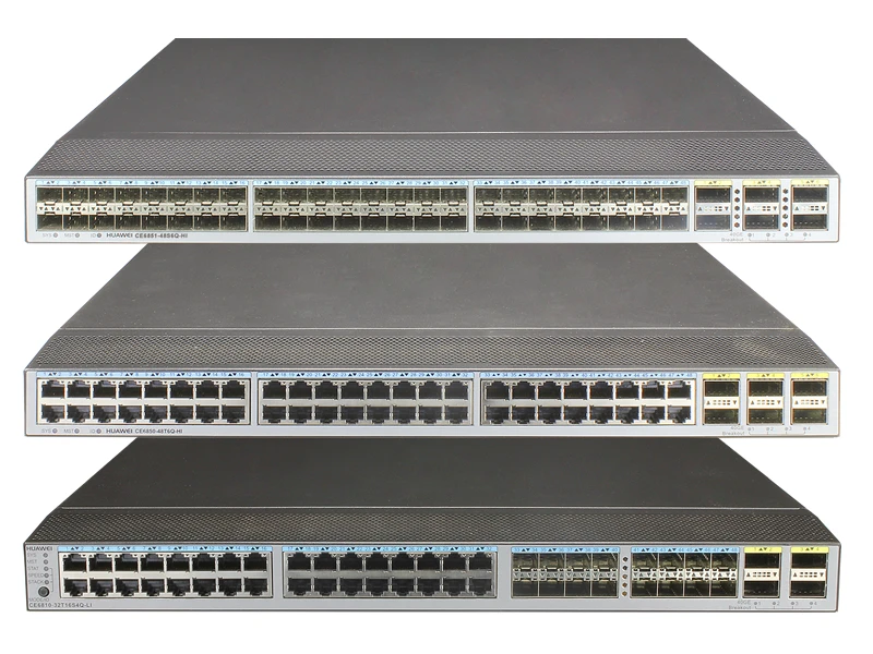 ce6800-800x600.jpg