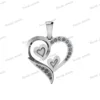 Argent
